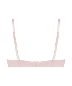 Vorgeformter Push-up-Bügel-BH Teddy 13 Vorgeformter Push-up-Bügel-BH Teddy -Modische Unterwäsche 178646 6