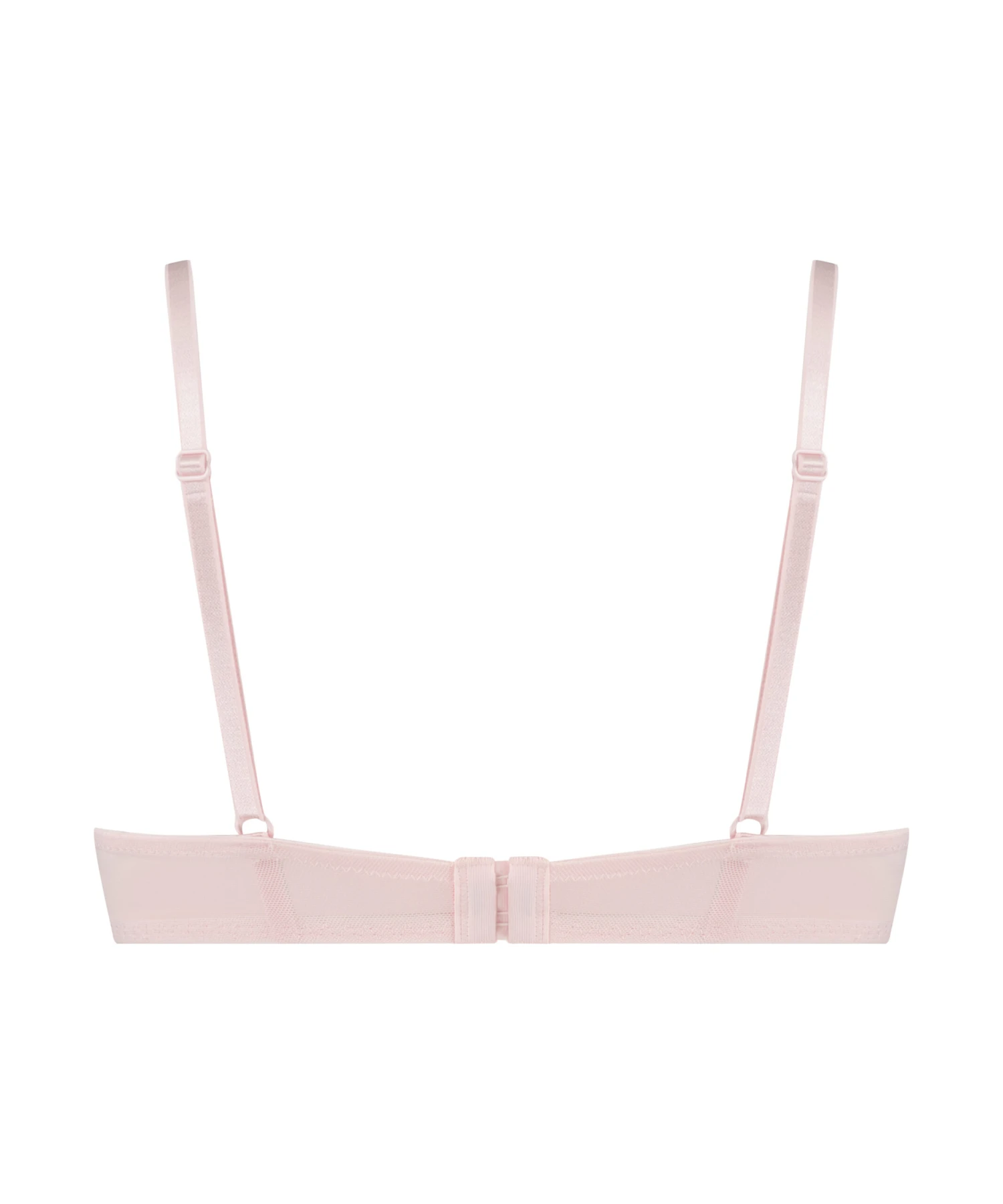 Vorgeformter Push-up-Bügel-BH Teddy 8 Vorgeformter Push-up-Bügel-BH Teddy – Bild 6