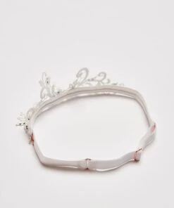 Strumpfband Guipure-Spitze Noir -Modische Unterwäsche 178876 6 1