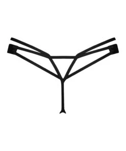 String Seductress 11 String Seductress -Modische Unterwäsche 179732 6