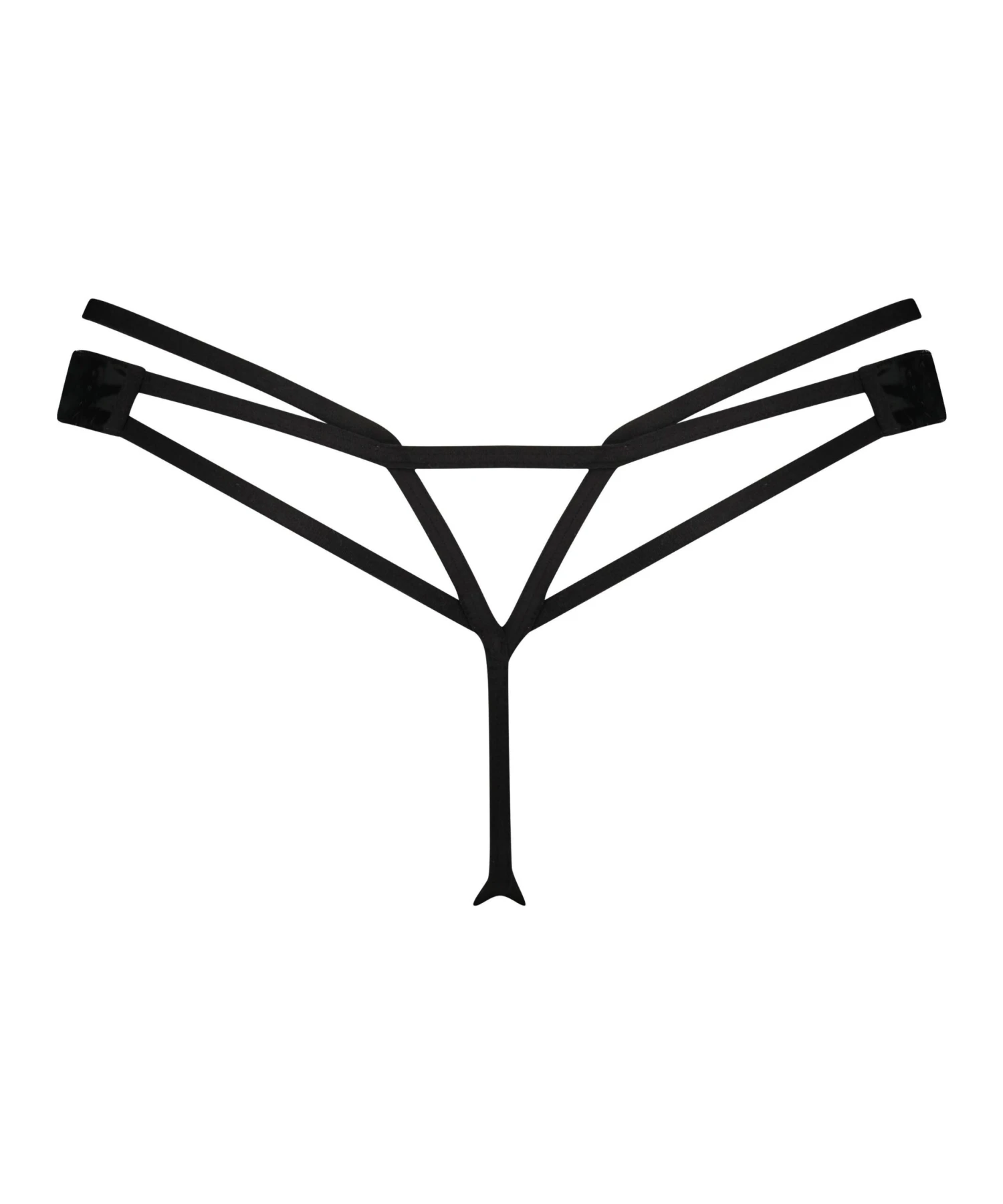 String Seductress 7 String Seductress – Bild 5