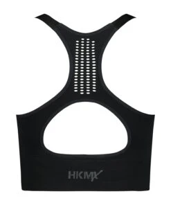 HKMX-Sport-BH The Comfort Level 1 -Modische Unterwäsche 181788 6 1