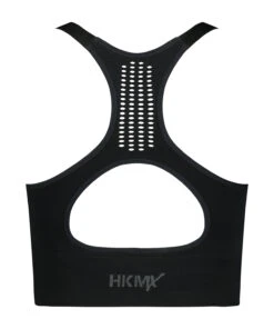 HKMX-Sport-BH The Comfort Level 1 13 HKMX-Sport-BH The Comfort Level 1 -Modische Unterwäsche 181788 6