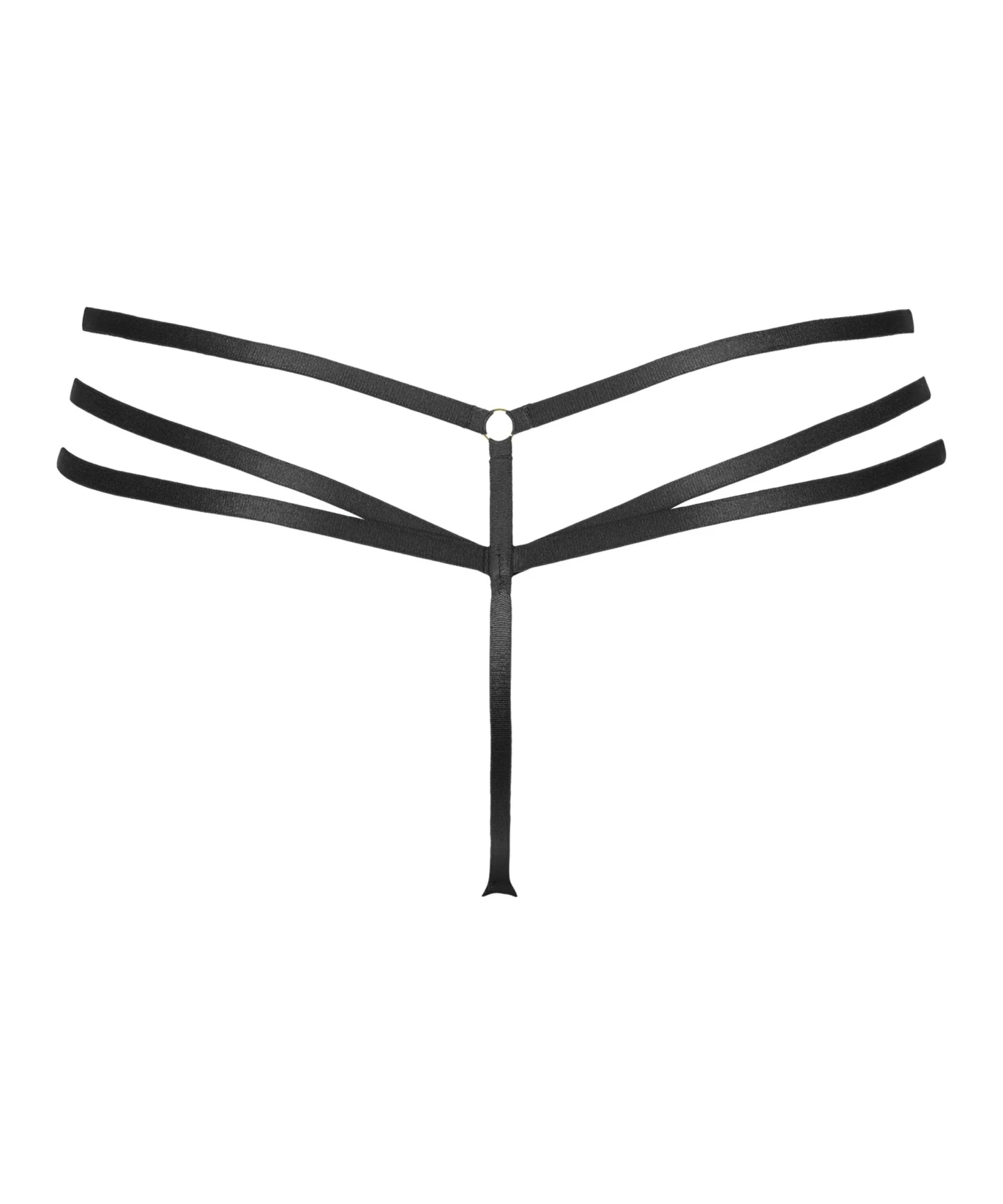 String Iggy 7 String Iggy – Bild 5