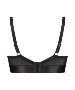 Prothesen-BH Ohne Bügel Morgan -Modische Unterwäsche 183491 6 1