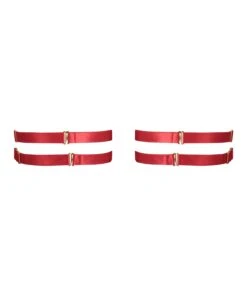 Privat Hold-up-Strapse Heart 9 Privat Hold-up-Strapse Heart -Modische Unterwäsche 184876 6 1