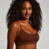 Strappy Bralette 2 Strappy Bralette -Modische Unterwäsche 185083 1