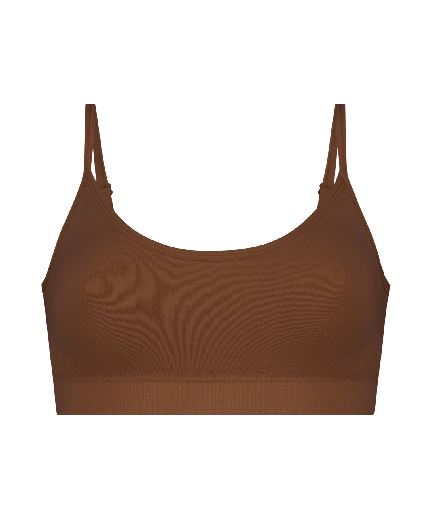 Strappy Bralette 7 Strappy Bralette – Bild 5