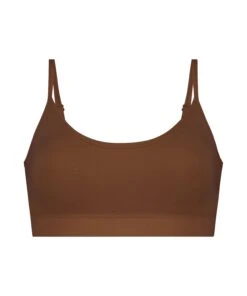 ﻿Strappy Bralette -Modische Unterwäsche 185083 5