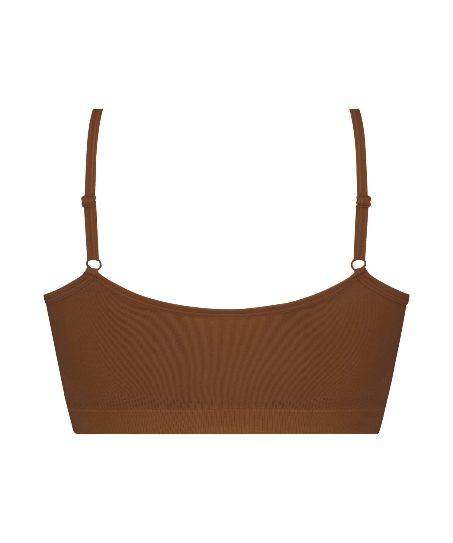 Strappy Bralette 8 Strappy Bralette – Bild 6