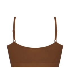 ﻿Strappy Bralette -Modische Unterwäsche 185083 6