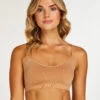 Strappy Bralette 1 Strappy Bralette -Modische Unterwäsche 185092 1