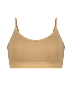 ﻿Strappy Bralette -Modische Unterwäsche 185092 5