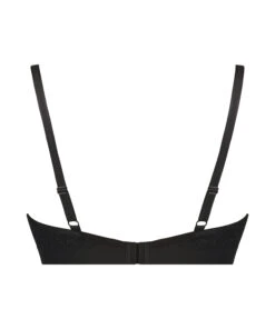 Vorgeformter Still-BH Rose 11 Vorgeformter Still-BH Rose -Modische Unterwäsche 186710 6