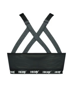 HKMX Sport-BH The Pro Level 3 -Modische Unterwäsche 190857 6