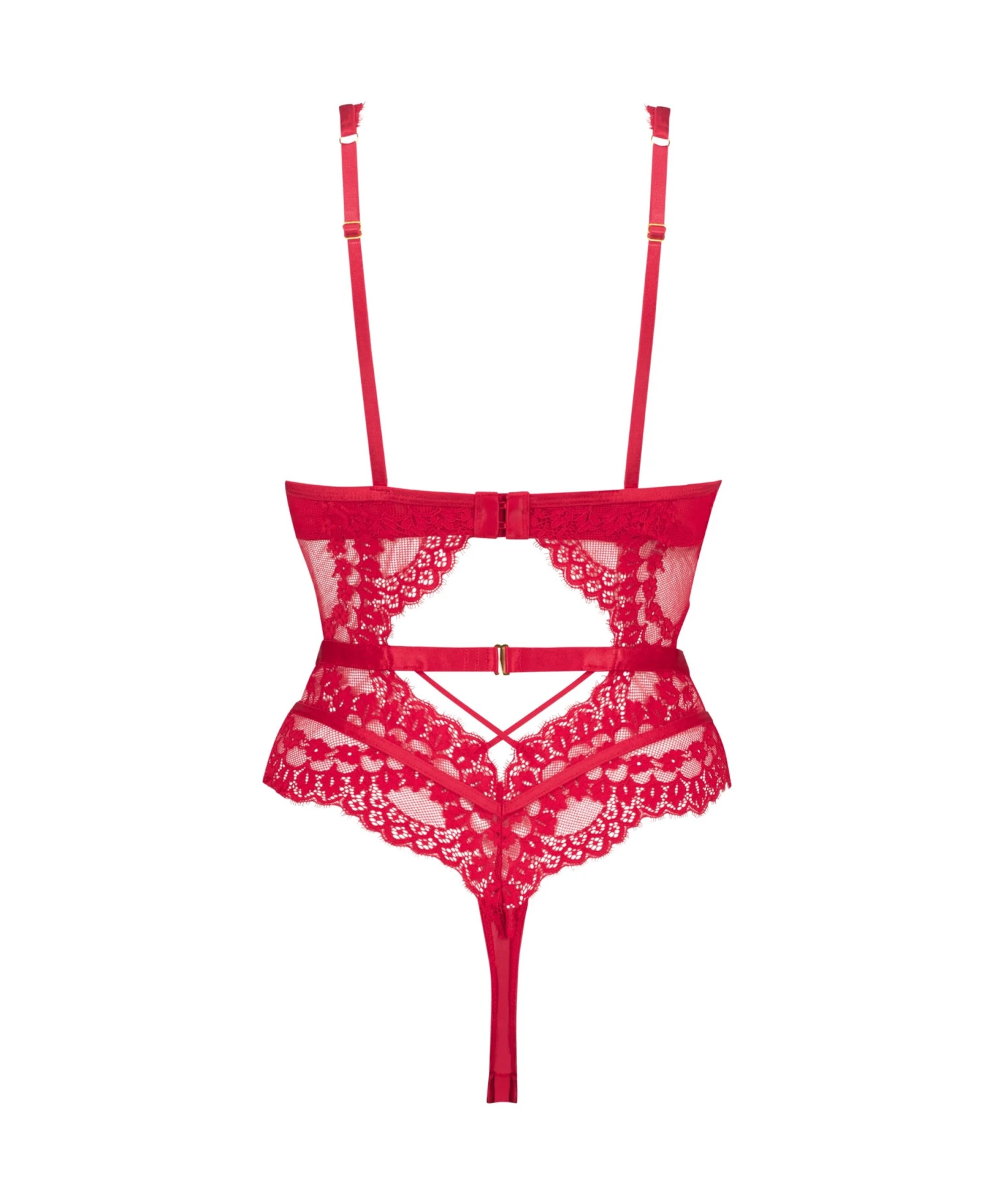 Body Sanne 9 Body Sanne – Bild 7