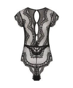 Body Daisy 10 Body Daisy -Modische Unterwäsche 191668 5