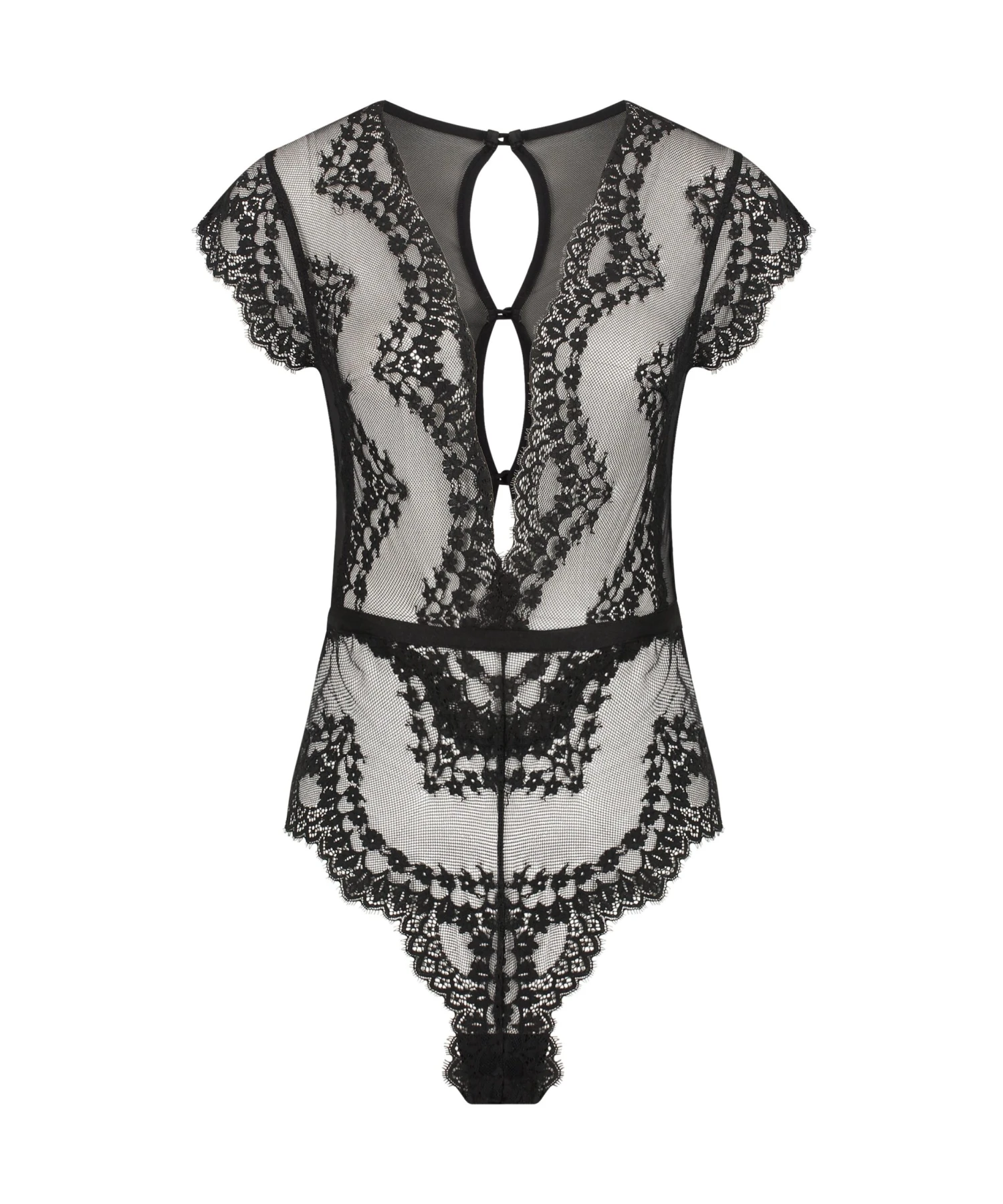 Body Daisy 6 Body Daisy – Bild 4