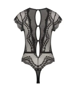 Body Daisy 11 Body Daisy -Modische Unterwäsche 191668 6