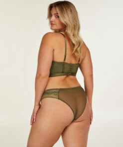 Brazilian Malika 13 Brazilian Malika -Modische Unterwäsche 191716 13