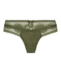 Brazilian Malika 14 Brazilian Malika -Modische Unterwäsche 191716 5 1