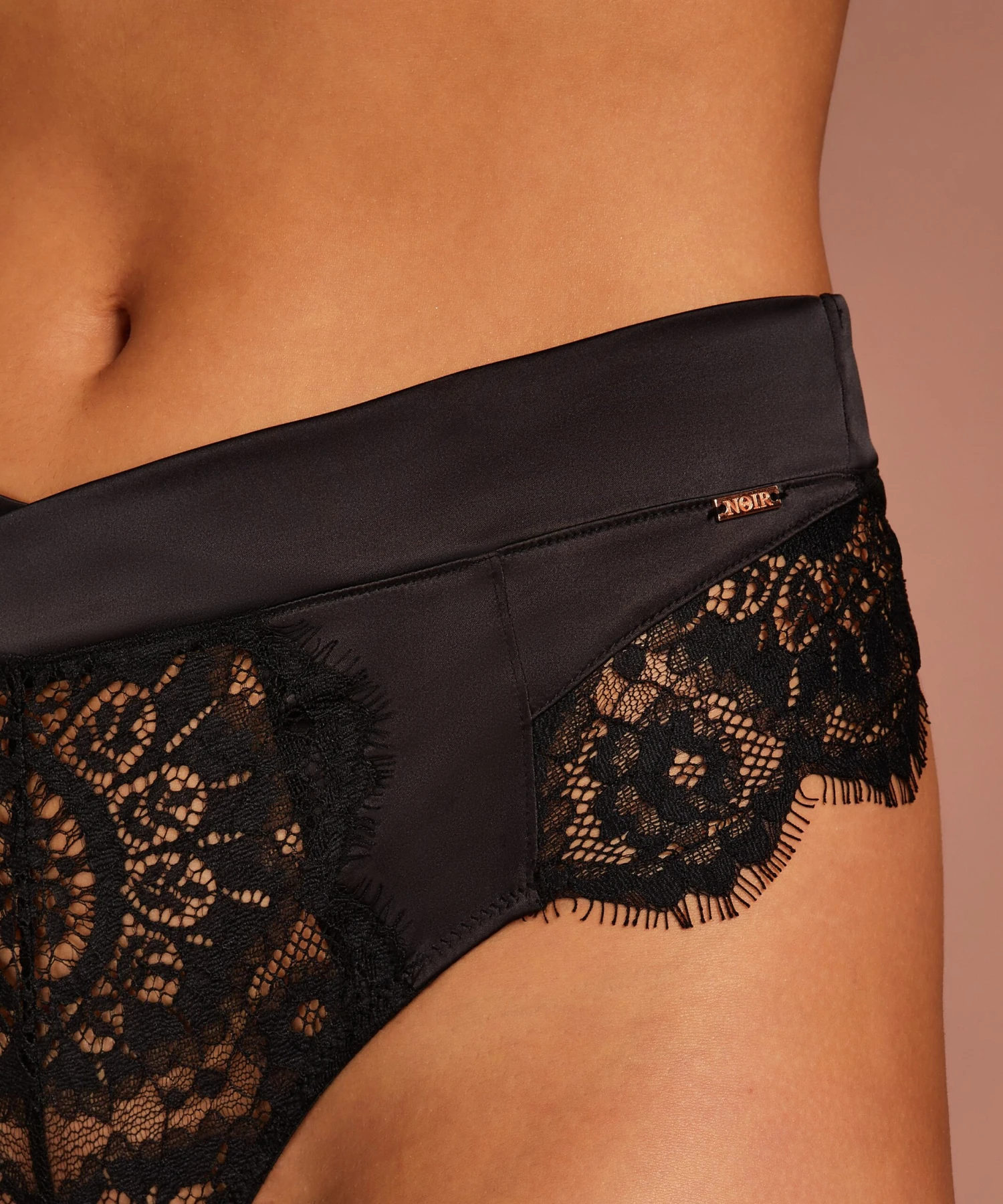 Hoher String Hannako 5 Hoher String Hannako – Bild 3