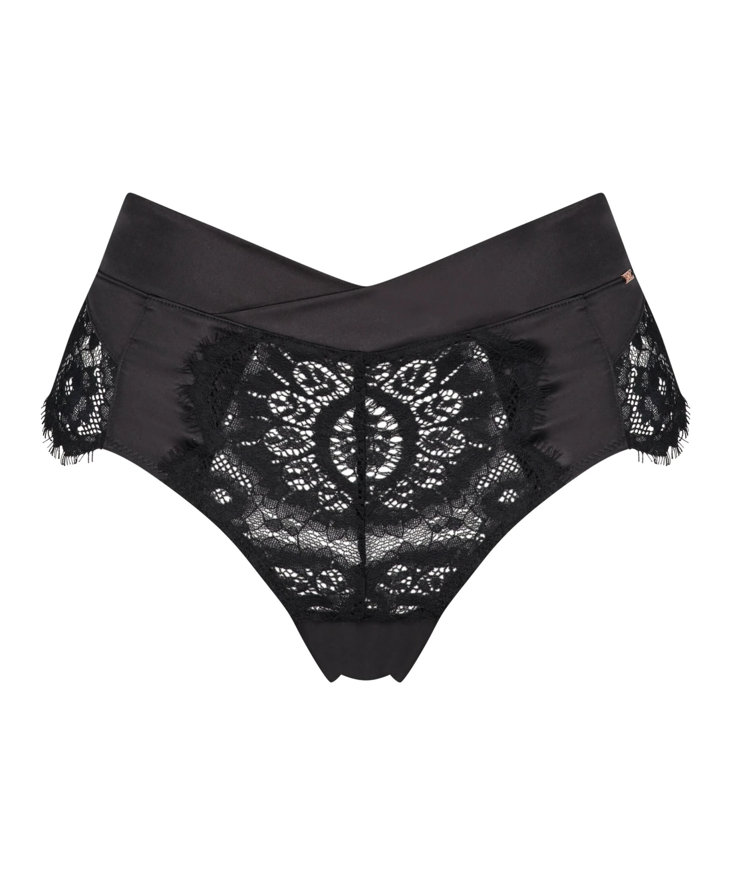 Hoher String Hannako 8 Hoher String Hannako – Bild 6