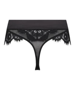 Hoher String Hannako 15 Hoher String Hannako -Modische Unterwäsche 191757 6