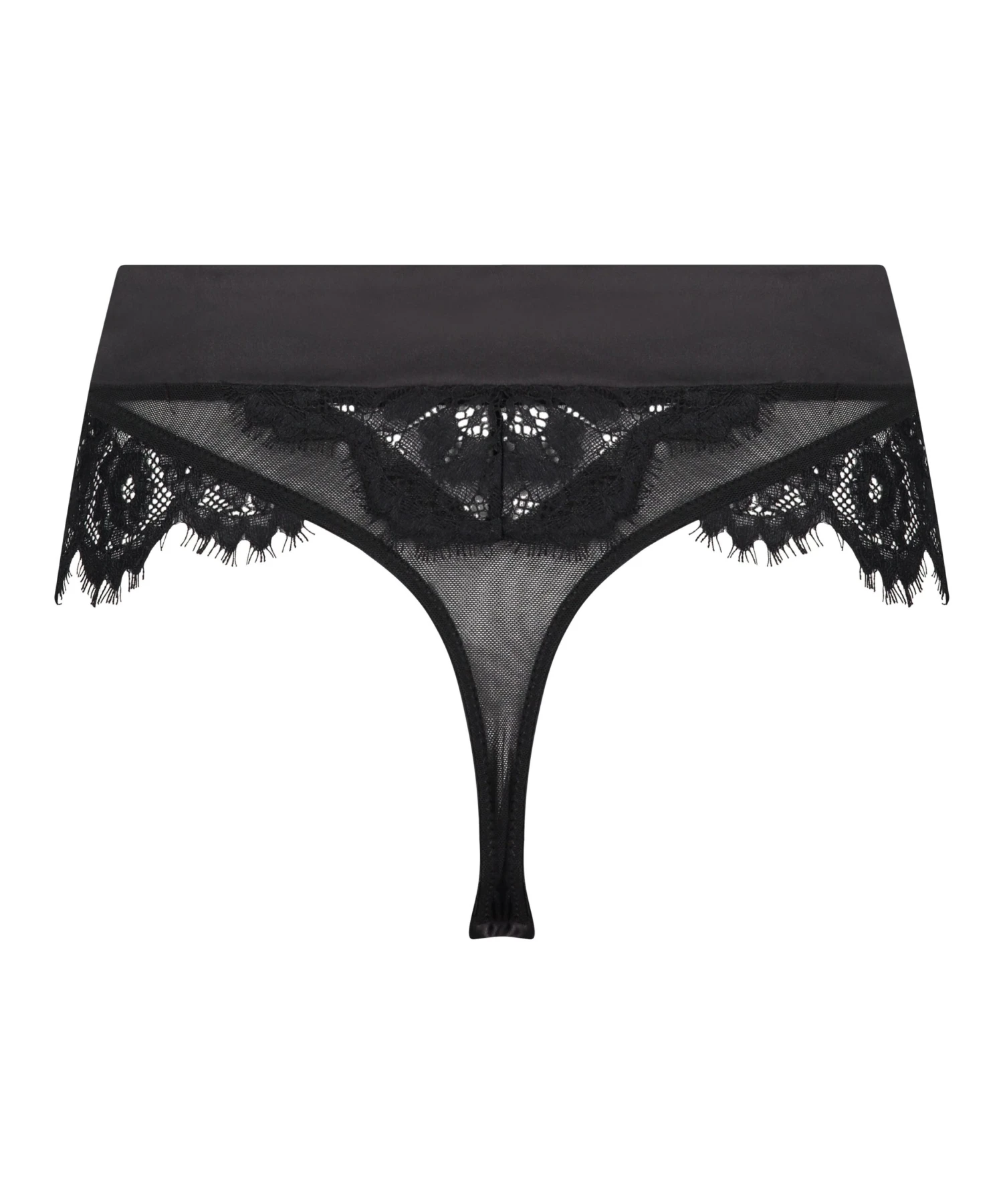 Hoher String Hannako 9 Hoher String Hannako – Bild 7