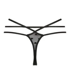 String Melda -Modische Unterwäsche 191796 6