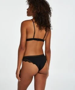 Brazilian Mit Hohem Beinausschnitt Sully 9 Brazilian Mit Hohem Beinausschnitt Sully -Modische Unterwäsche 191893 4