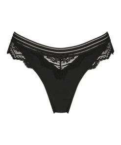 Brazilian Mit Hohem Beinausschnitt Sully 10 Brazilian Mit Hohem Beinausschnitt Sully -Modische Unterwäsche 191893 5