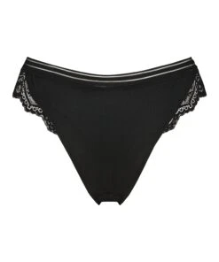 Brazilian Mit Hohem Beinausschnitt Sully 11 Brazilian Mit Hohem Beinausschnitt Sully -Modische Unterwäsche 191893 6