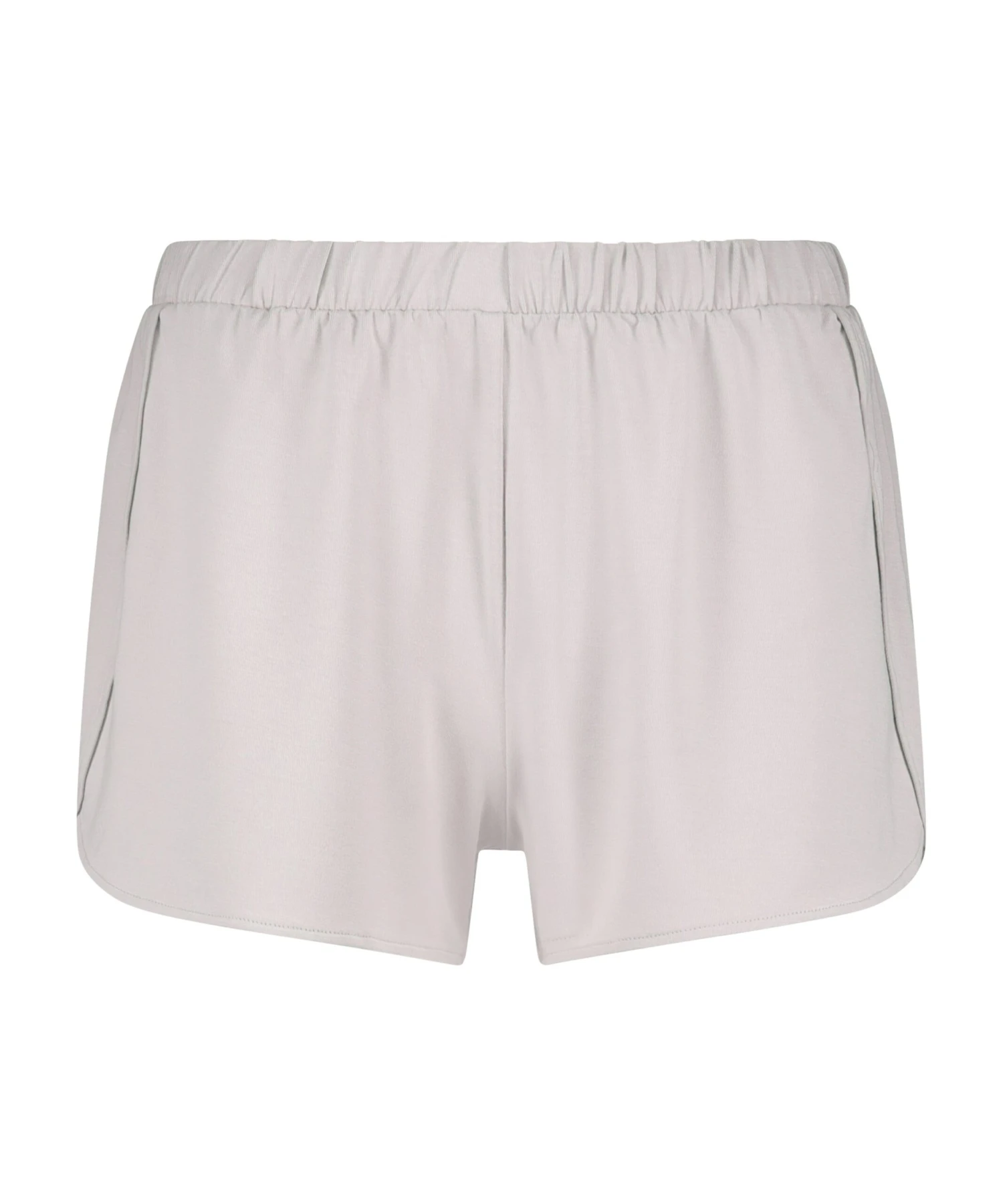 Shorts Modal 6 Shorts Modal – Bild 4
