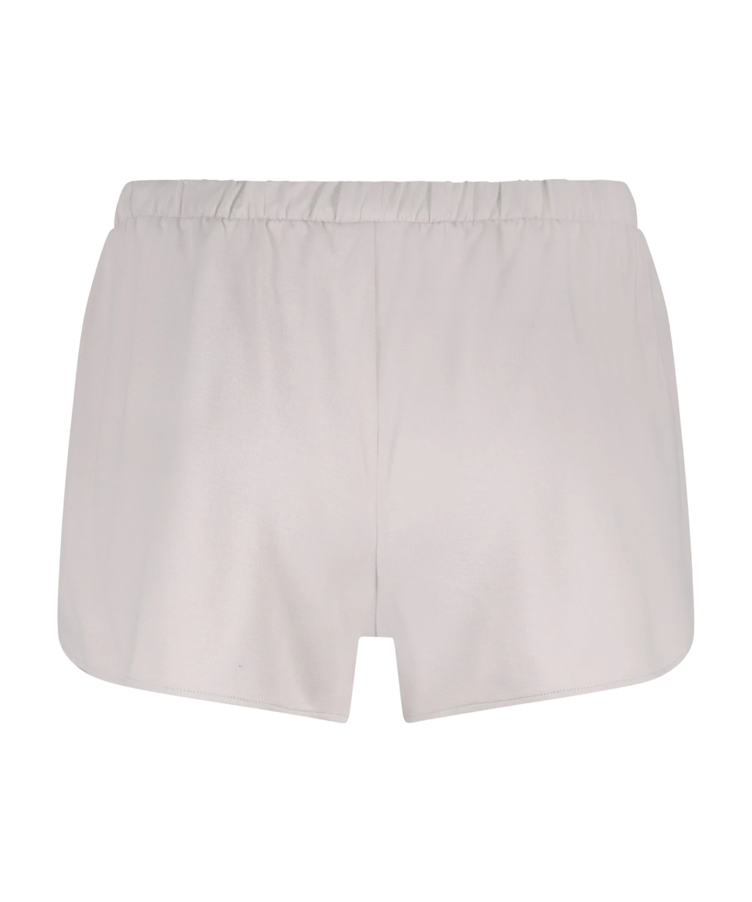 Shorts Modal 7 Shorts Modal – Bild 5