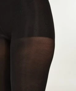 Panty 40 Denier -Modische Unterwäsche 192072 2 1