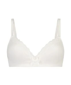 Vorgeformter BH Ohne Bügel Lola -Modische Unterwäsche 192192 5