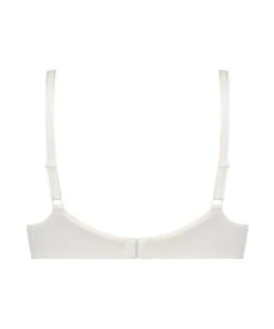 Vorgeformter BH Ohne Bügel Lola -Modische Unterwäsche 192192 6