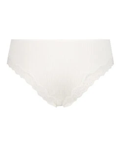 Brazilian Lola 11 Brazilian Lola -Modische Unterwäsche 192194 6