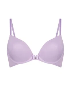 Vorgeformter Bügel-BH Plunge -Modische Unterwäsche 192231 5 1