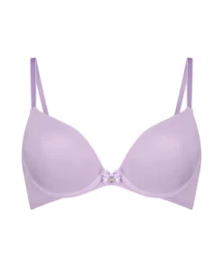 Vorgeformter Bügel-BH Plunge 10 Vorgeformter Bügel-BH Plunge -Modische Unterwäsche 192231 5