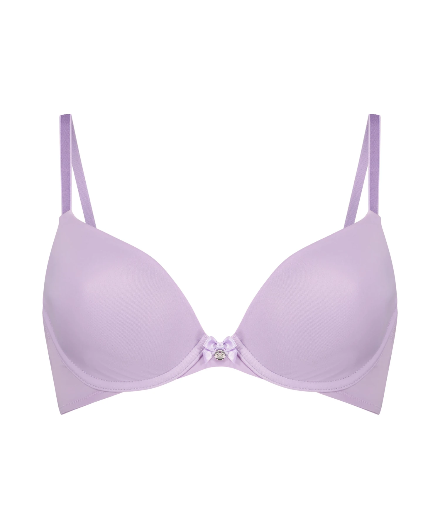 Vorgeformter Bügel-BH Plunge 6 Vorgeformter Bügel-BH Plunge – Bild 4