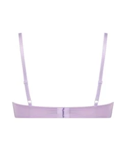 Vorgeformter Bügel-BH Plunge -Modische Unterwäsche 192231 6 1