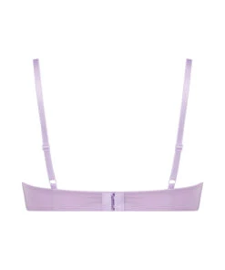 Vorgeformter Bügel-BH Plunge 11 Vorgeformter Bügel-BH Plunge -Modische Unterwäsche 192231 6