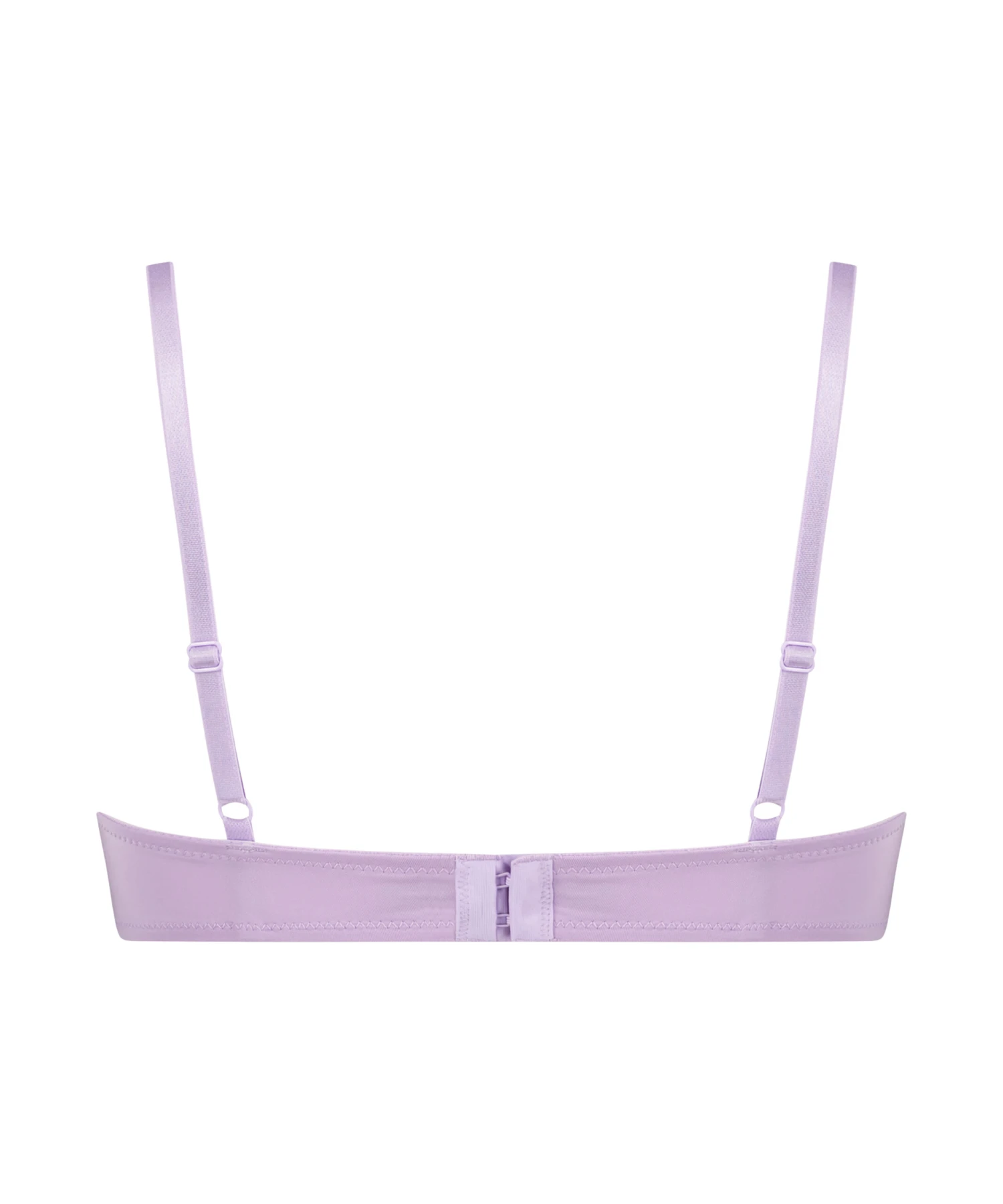 Vorgeformter Bügel-BH Plunge 7 Vorgeformter Bügel-BH Plunge – Bild 5