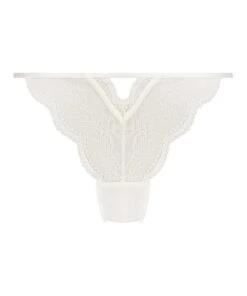 Brazilian Isabelle -Modische Unterwäsche 192471 5