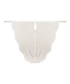 Brazilian Isabelle -Modische Unterwäsche 192471 6