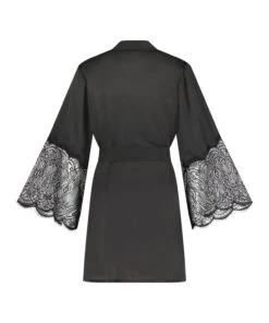 Kimono Satin 13 Kimono Satin -Modische Unterwäsche 192552 6