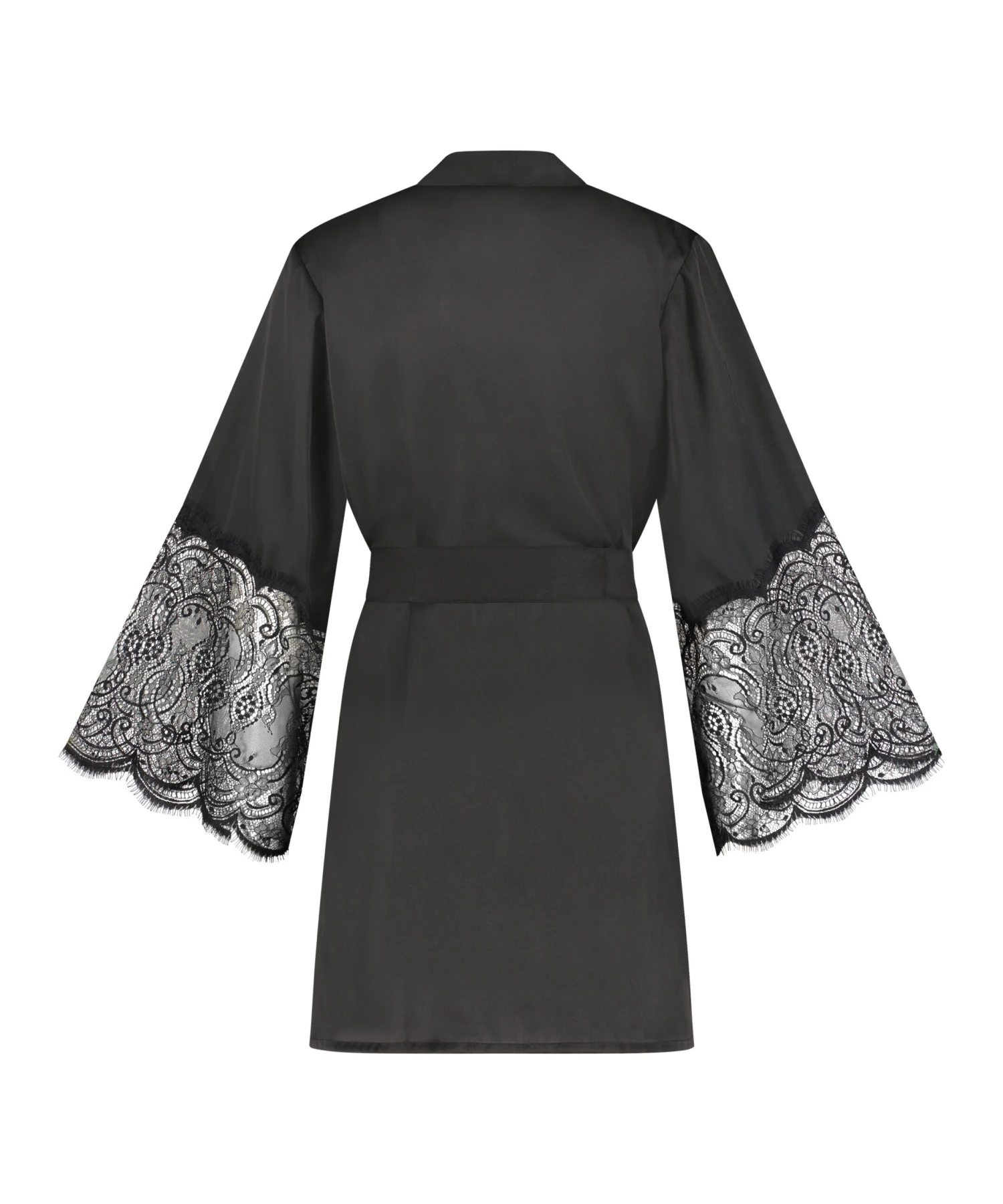 Kimono Satin 8 Kimono Satin – Bild 6