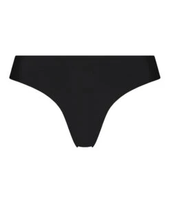 Invisible Brazilian Fishnet -Modische Unterwäsche 194296 5